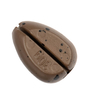 Ciężarek Mikado Fishing Feeder Bomb Q.M.F. - 30g