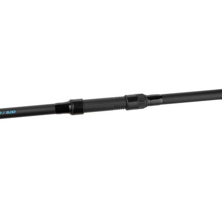 Wędka Mikado Sasori Carp 360cm | 3.5Lbs | 3 sec.
