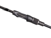 .Wędka ABU GARCIA VERITAS SENSI-S 742L 223cm 2-10g