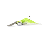 Chatterbait Nays WRRR M | 10g | H-06 | 1 szt.