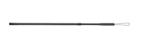 Podbierak Daiwa Prorex Carbon Floding Net XL | 85x75cm