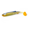 Przynęta FishB Slim - 11cm - kolor 10