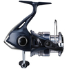 Kołowrotek Shimano Catana FE C3000