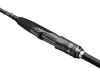 Wędka Savage Gear Revenge SG8 Light Game| 198cm | 2-12g