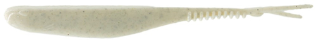 Guma Select Victim V-Tail 6" | 557 | op. 3 szt.