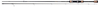 Wędka Mikado Sensual N.G. Ultra Light Spin 214cm | 2-12g