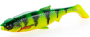 Guma Savage Gear 3D River Roach 14cm | Firetiger