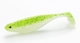Sparkling Chartreuse