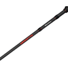 Wędka castingowa Abu Garcia VENDETTA4 VENDETTA4 842XH XF 254cm | 40-120g