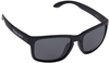 Okulary Polaryzacyjne Select CS10-MB-S