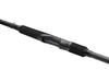 Wędka Savage Gear Tactical Big Bait 235cm | 40-130g