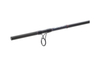 Wędka Daiwa Ninja X Feeder 390cm | 150g