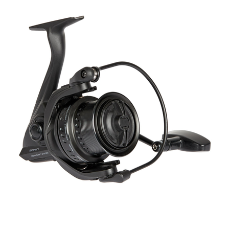 Kołowrotek Brain NRG SE 5500S 10+1BB 5.0:1