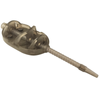 Podajnik Feeder Bait ARC XL QTS | 60g