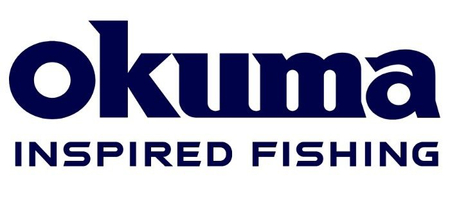 .Kołowrotek Okuma JAW-55 FD