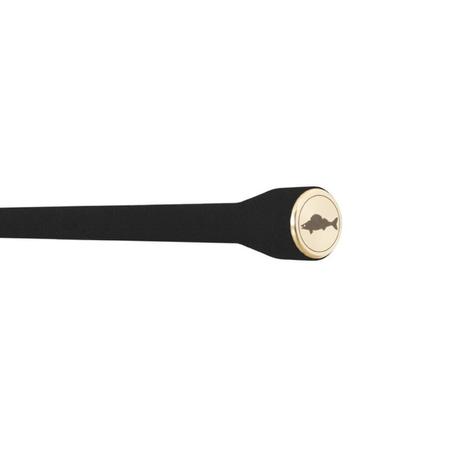 Wędka Delphin ZANDERA NX / 210cm / 7-30g / 2 sec