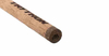Wędka Mikado Trython Lightgame Spin 210cm | 5-20g