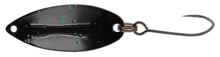 Błystka Wahadłowa  Mikado - M-Craft SPOON / 1.8g / 3 / op. 1szt.