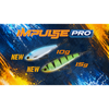 Wobler wertykalny SpinMad Impulse PRO 15g | 8cm | 4007