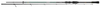 .Wędka Mikado Jaws Fast Spin 198cm | 7-36g 