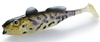 Guma Berkley Pulse Realistic Goby 7cm | Bullhead