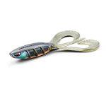 Guma Nays TWN 80 | P-05 | 20.32 cm | 74 g