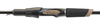 Wędka Jaxon Summum 225cm | 3-16g