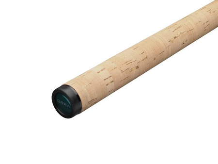 Wędka Abu Garcia Orra 902M Seatrout 274cm | 10-30g