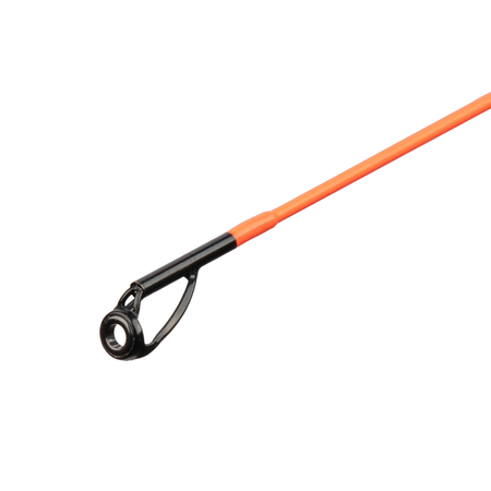 Wędka Mikado BIXLITE POWER JIGGER | 2.13m | 10-30g 