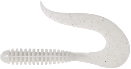 Guma Select Freek 4,5" | 557 | op. 5 szt.