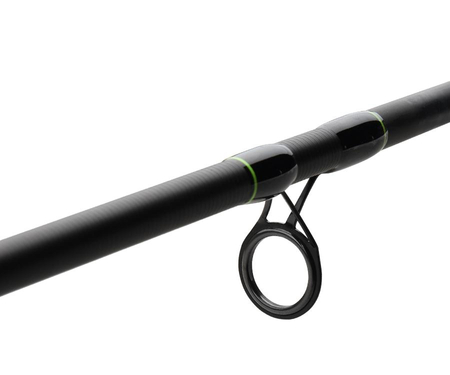 Wędka FLAGMAN Squadron Flow Feeder Commercial Carp 3.60m c.w do 90g (3+3sec)