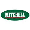 Wędka Mitchell Adventure II T-600 POLE