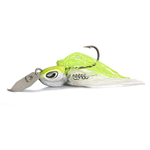 Chatterbait Nays WRRR S | 7g | H-06 | 1 szt.