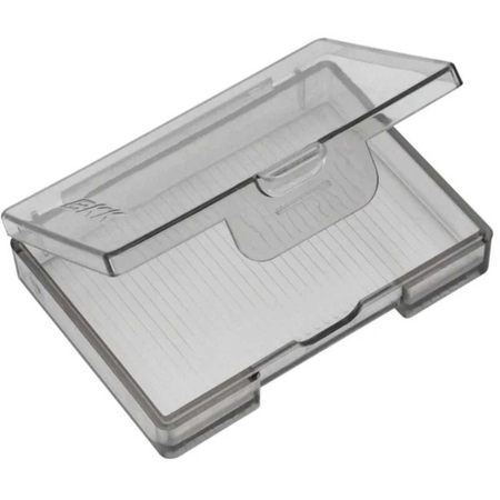Pudełko BKK OCD Accessory Box M | 7x5,1x1,4cm | 5szt.
