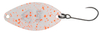 Wahadłówka Mikado Lazzer Spoon / 2,5g / 4