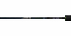 .Wędka Mikado Jaws Fast Spin 198cm | 7-36g 