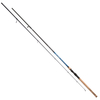 Wędka Mikado Trython Mediumgame Spin 240cm | 10-30g 
