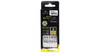 Przypony do methody Mikado z igłą - haczyk 10 / plecionka: 0.12 mm - 8szt.