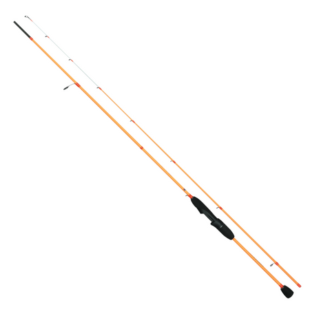 Wędka Robinson TinyBait Jig 230cm | 2-9g