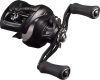 Multiplikator Daiwa 25 Tatula TW 200L