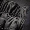 Spodnie Geoff Anderson Roxxo |  Black | XXL