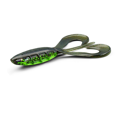 Guma Nays TWN 60 | P-08 | 15.24 cm | 34 g