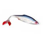 Przynęta FishB Roach - 18cm - kolor 1