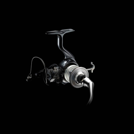 Kołowrotek Daiwa 24 Certate LT 4000D-C + Plecionka Daiwa GRATIS!!!
