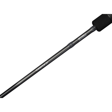 Wędka Mitchell Traxx 902M Lure Spinning 274cm | 10-35g