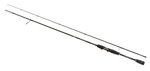 .Wędka Jaxon Summum 228cm | 8-30g
