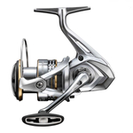 Kołowrotek Shimano Sedona FJ 3000 HG