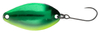 Wahadłówka Mikado Lazzer Spoon / 2,5g / 3