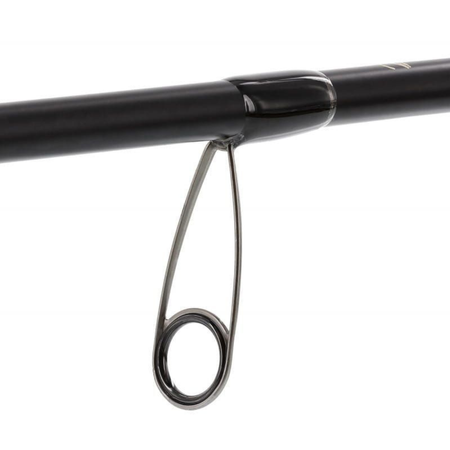 Wędka Westin W3 Bass Finesse T&C 2nd 213cm | M | 7-21g | 1+1 sec