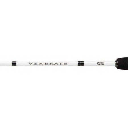 ..Wędka Abu Garcia Venerate V2-E 213cm 20-60g Casting